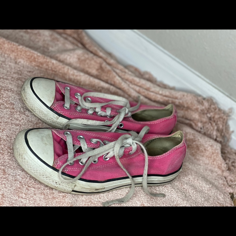 Converse